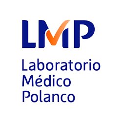 Laboratorio Polanco