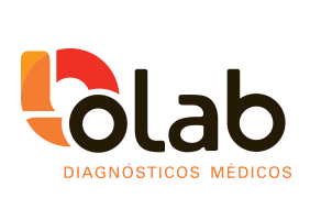 Laboratorio OLAB Diagnósticos