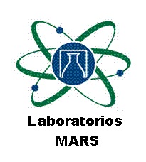 Laboratorios MARS