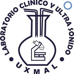 Laboratorios Uxmal